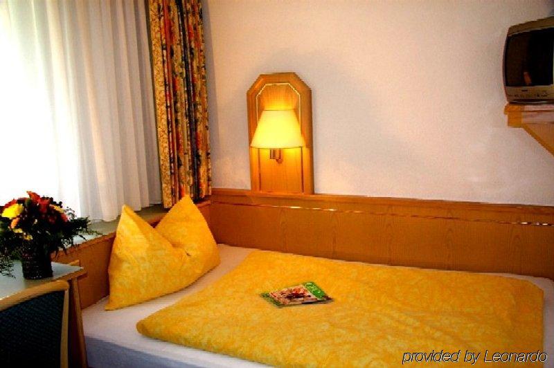 Hotel Bristol