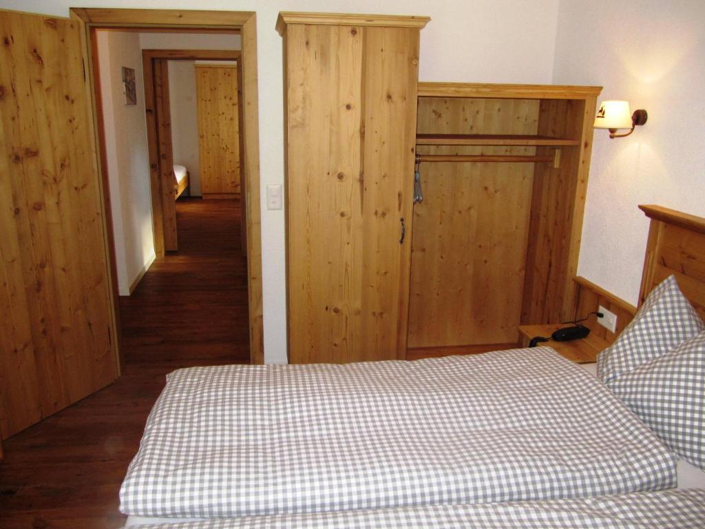 Hotel Bristol 3*