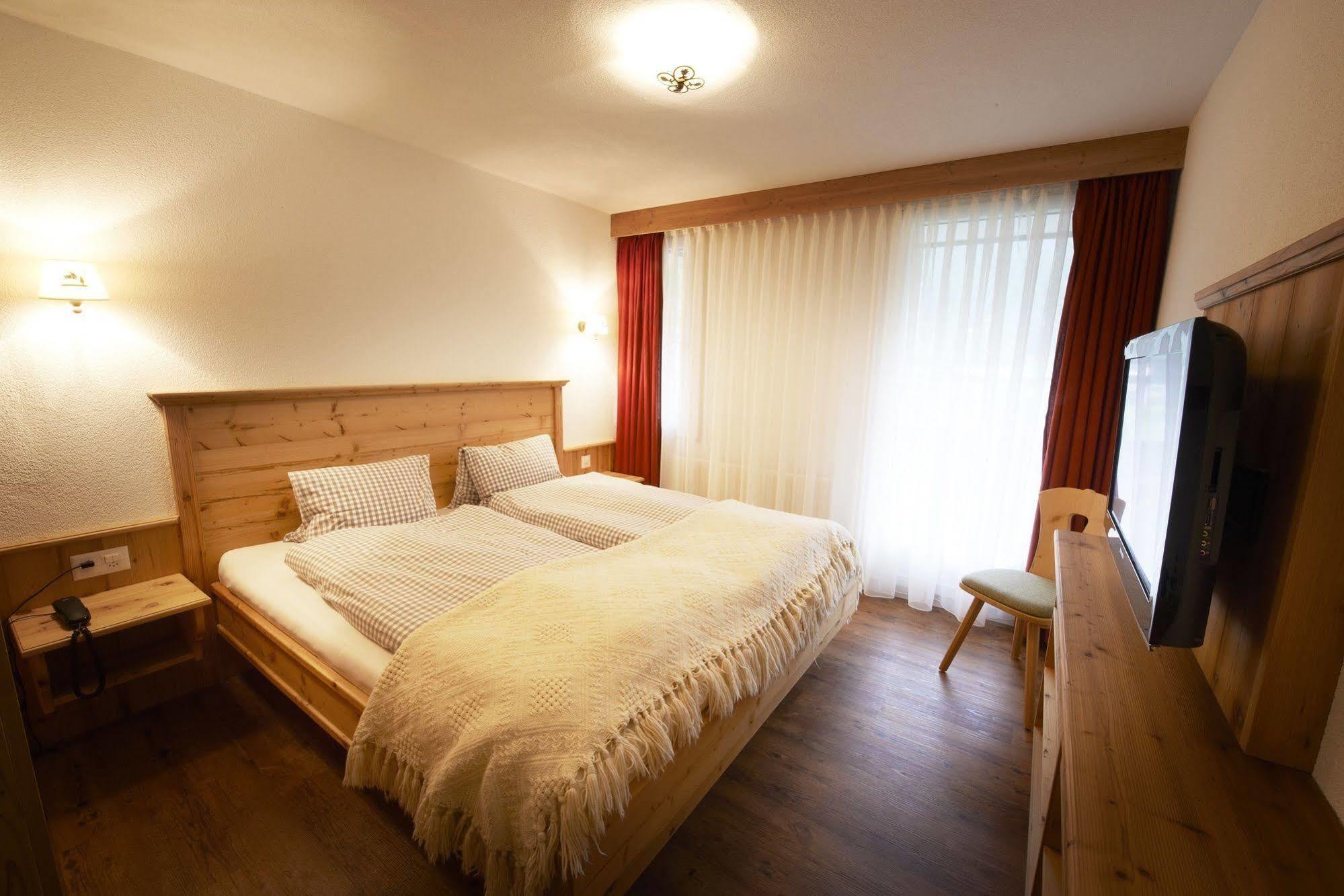 Hotel Bristol 3*